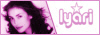 Iyari Limon - Site Franais