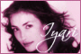 Iyari Limon - Site Franais