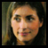 Iyari Limon (buffy) 002