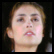 Iyari Limon (buffy) 003