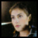 Iyari Limon (buffy) 004