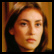 Iyari Limon (buffy) 005