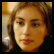 Iyari Limon (buffy) 006