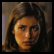 Iyari Limon (buffy) 007