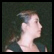 Iyari Limon 004